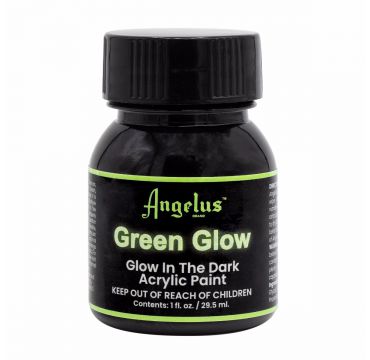 Angelus Glow In The Dark