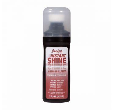 Angelus Instant Shine Cordovan 88ml
