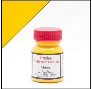 Angelus Collector Edition Maize 1oz