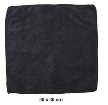 Angelus Microfiber Towel